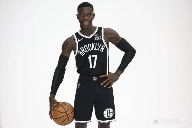 核心归队仍难解矛盾 数据示蓝军难耐残阵曼联