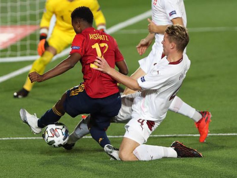 满冠体育官方中文网站(ManGuan)-平台网址入口