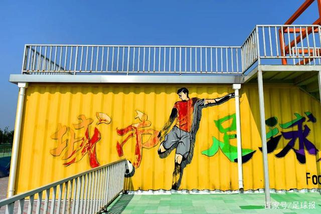 76人仅得79仍赢尼克斯近8年首队 篮网大胜骑士